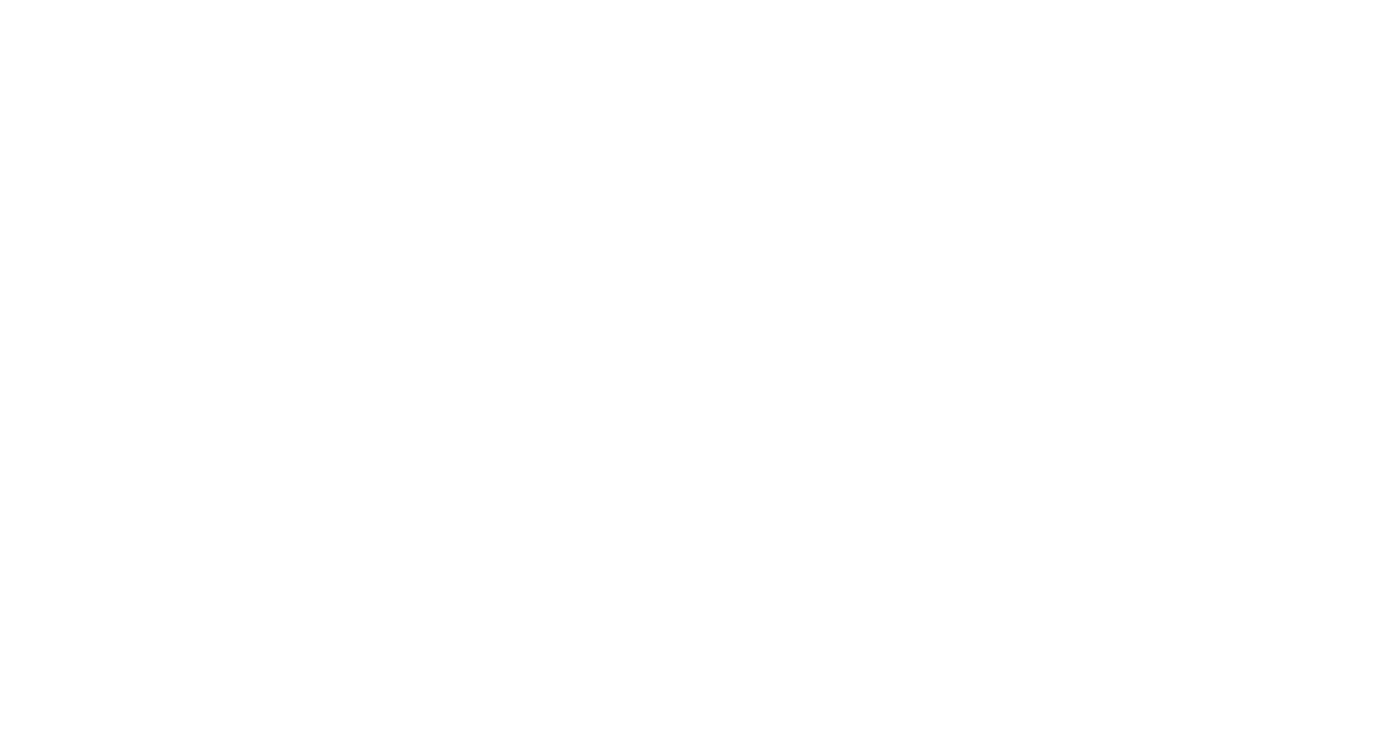 Family-owned legacy brand since 1907