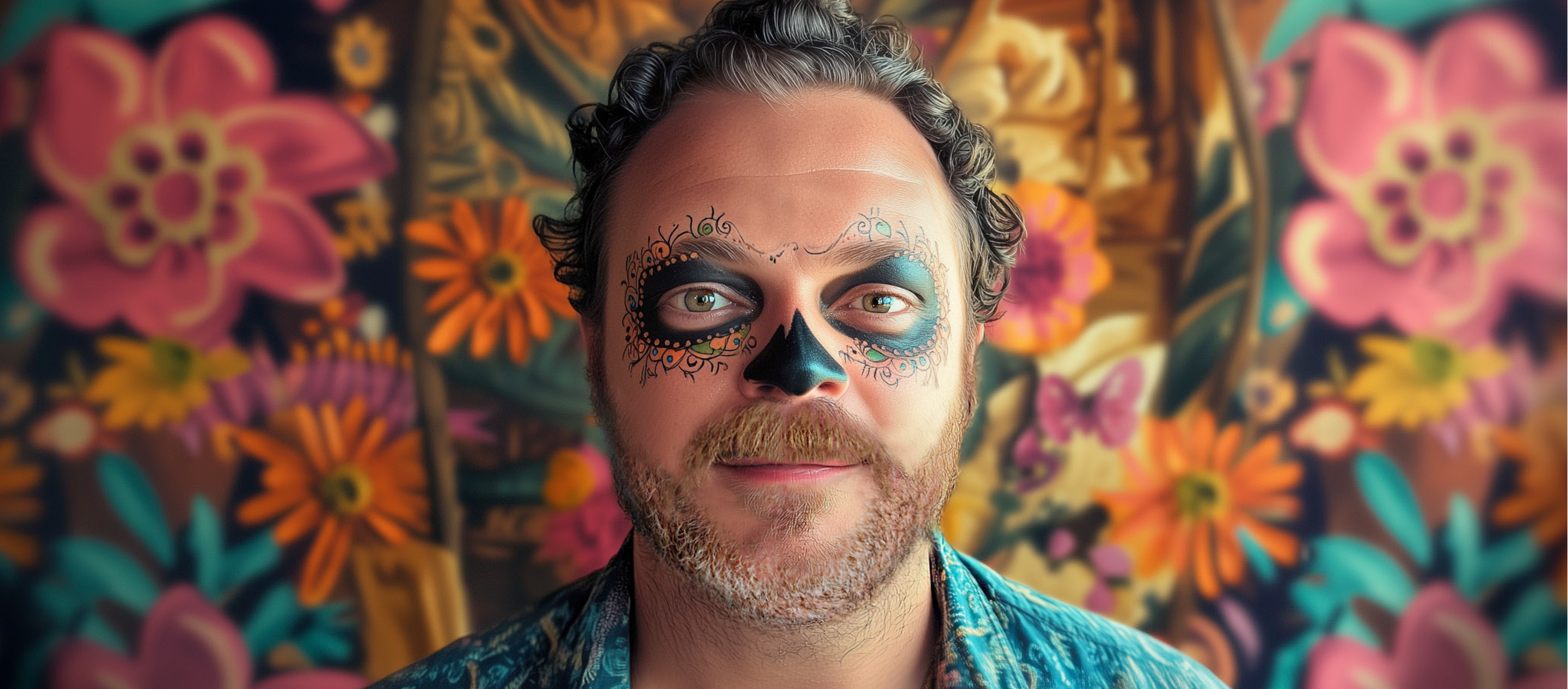 Nicholas McNabb - Savannah Distributing