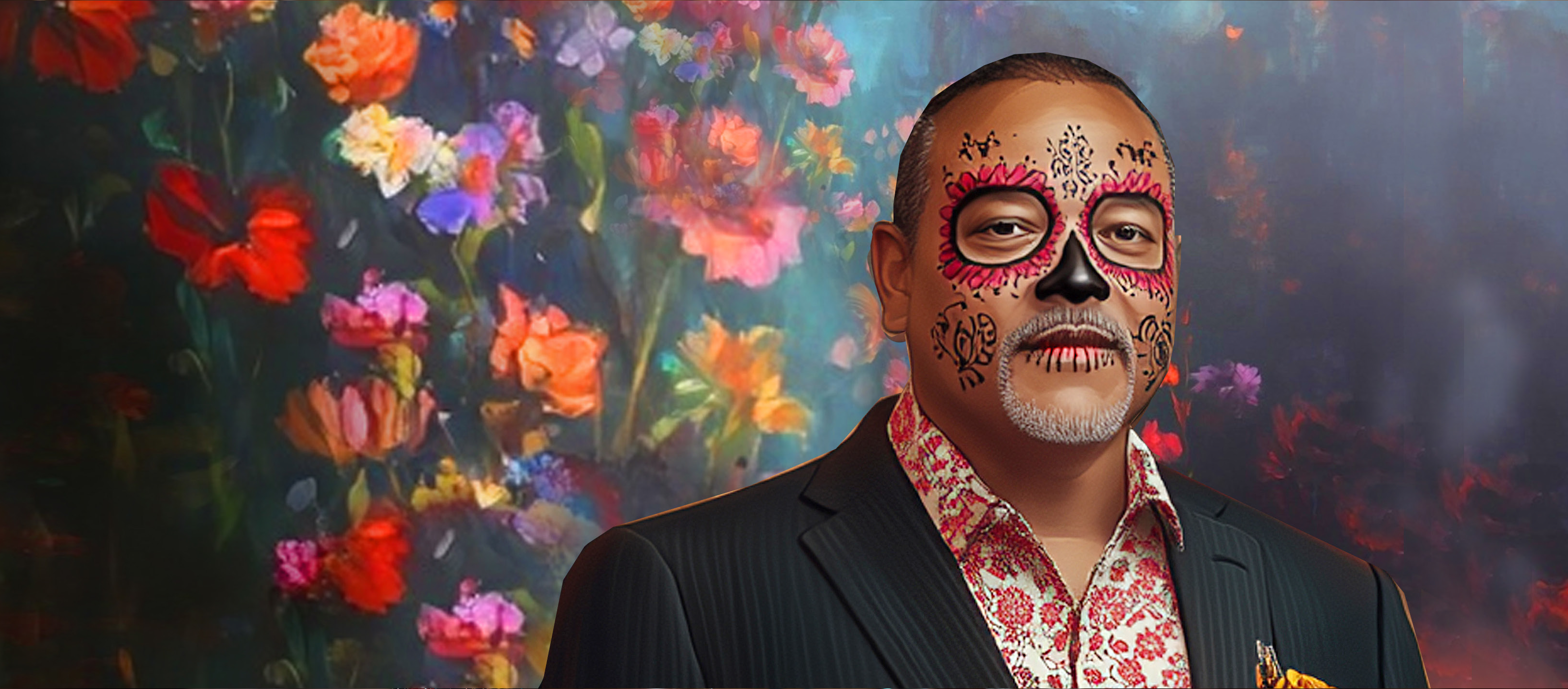 Eddie Johnson - Milton Package Store