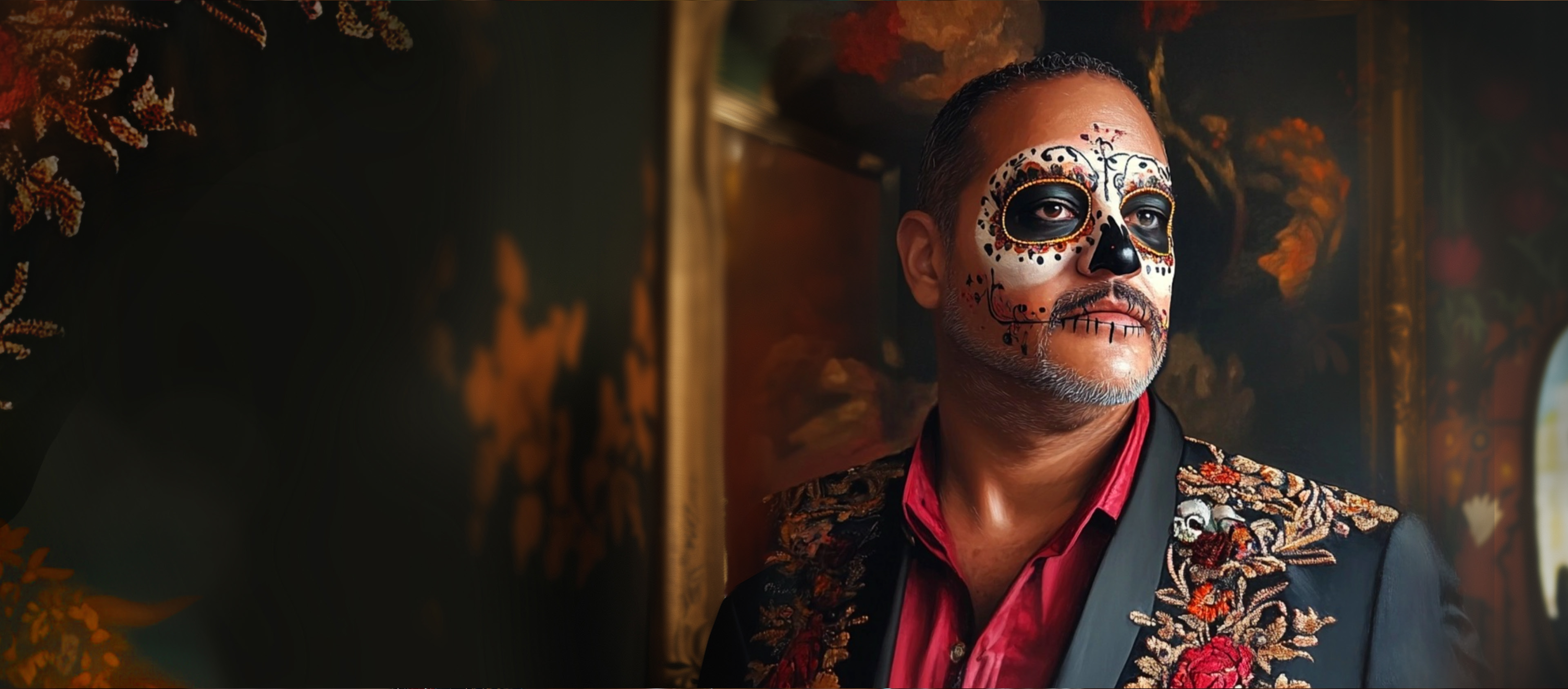 Eddie Johnson - Milton Package Store