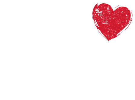 We Love Animal Rescue