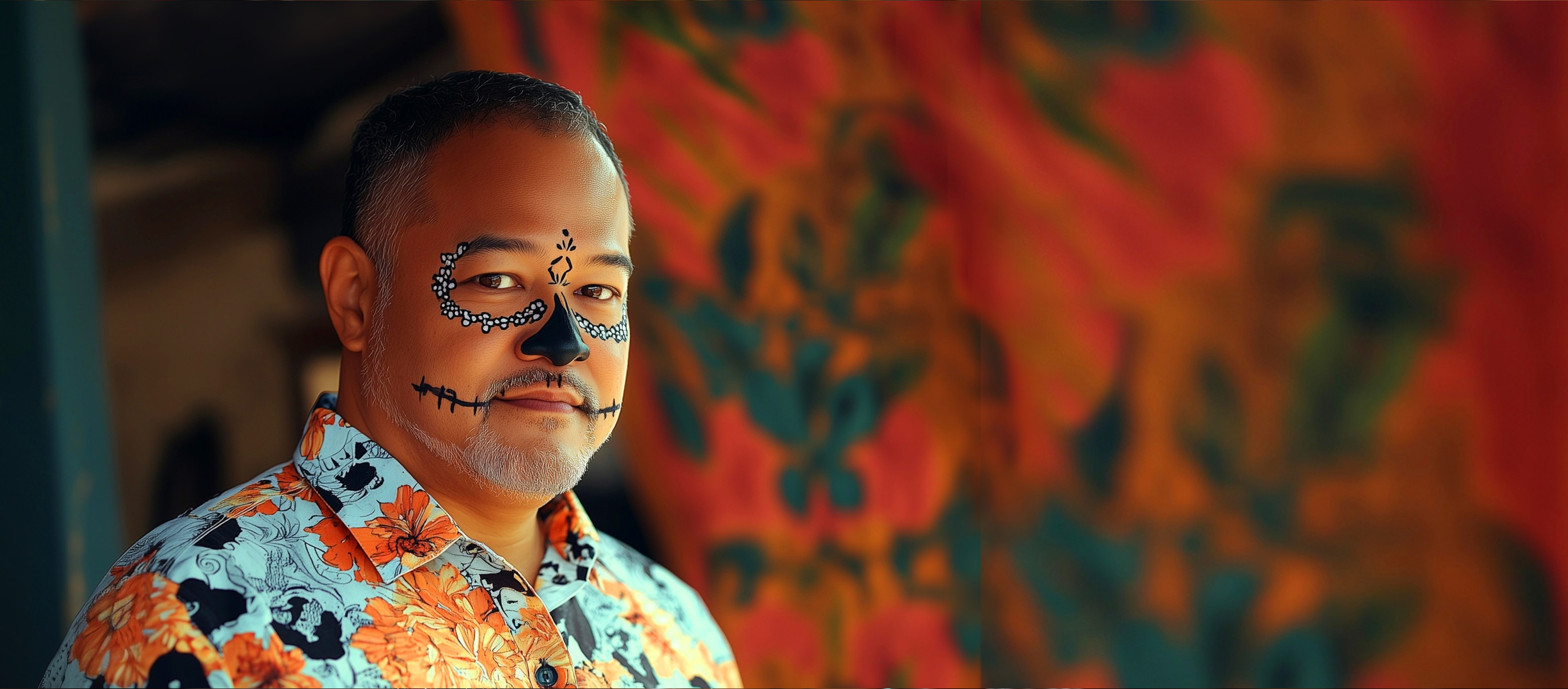 Eddie Johnson - Milton Package Store