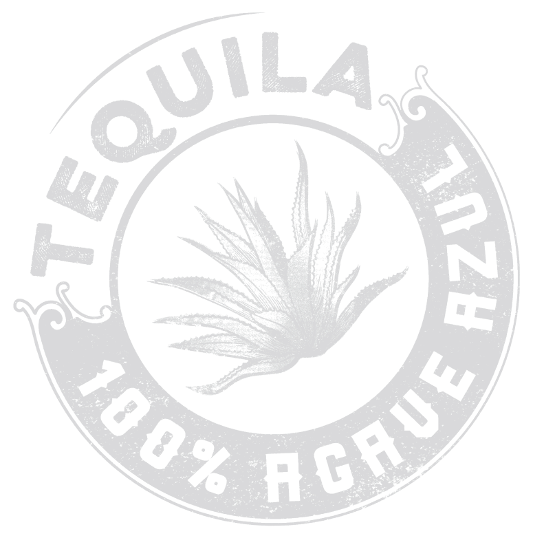 Don Cosmé Tequila Logo
