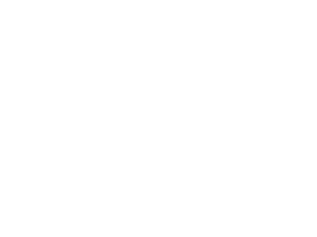Family-owned legacy brand since 1907