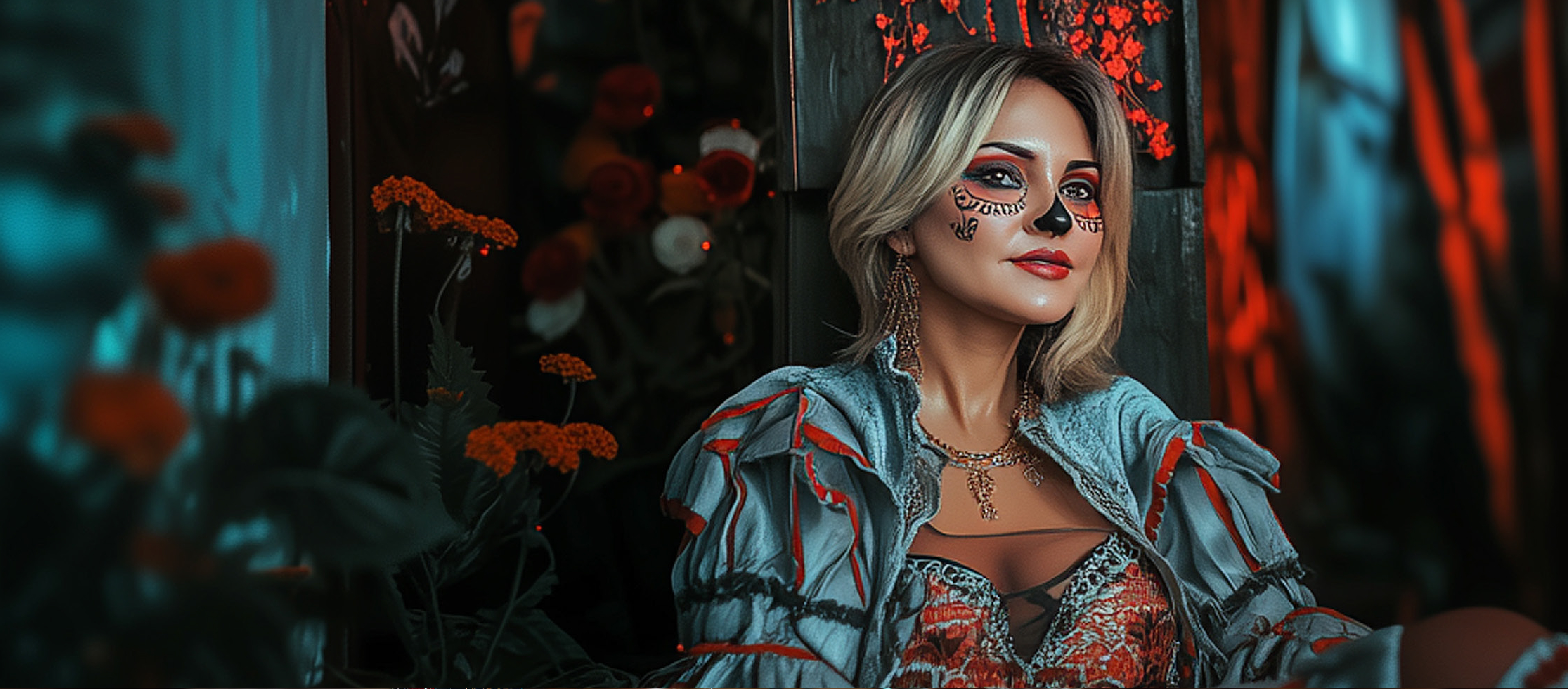 Ana Maldonado & Beau Gaudreau - Legacy Consulting Solutions LLC