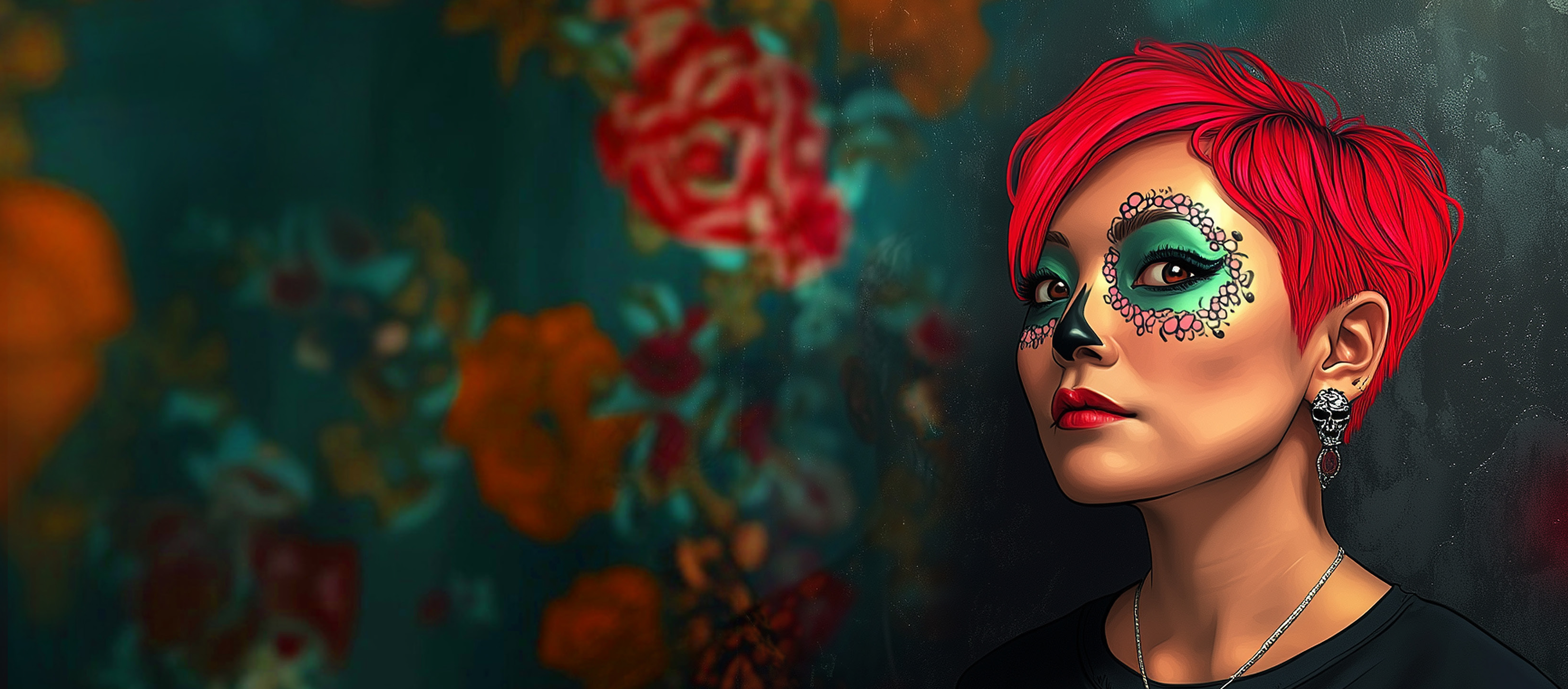 Fumika Takahashi - DCT Mixologist